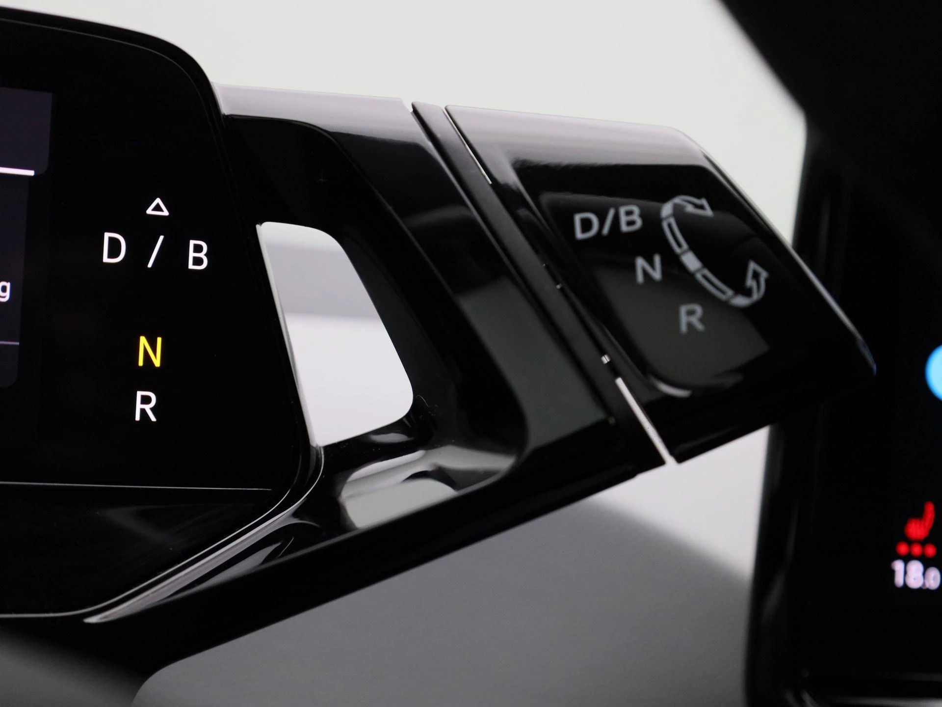 Volkswagen-ID.3-image-22