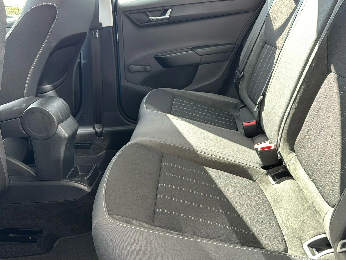 Škoda-Fabia-image-6