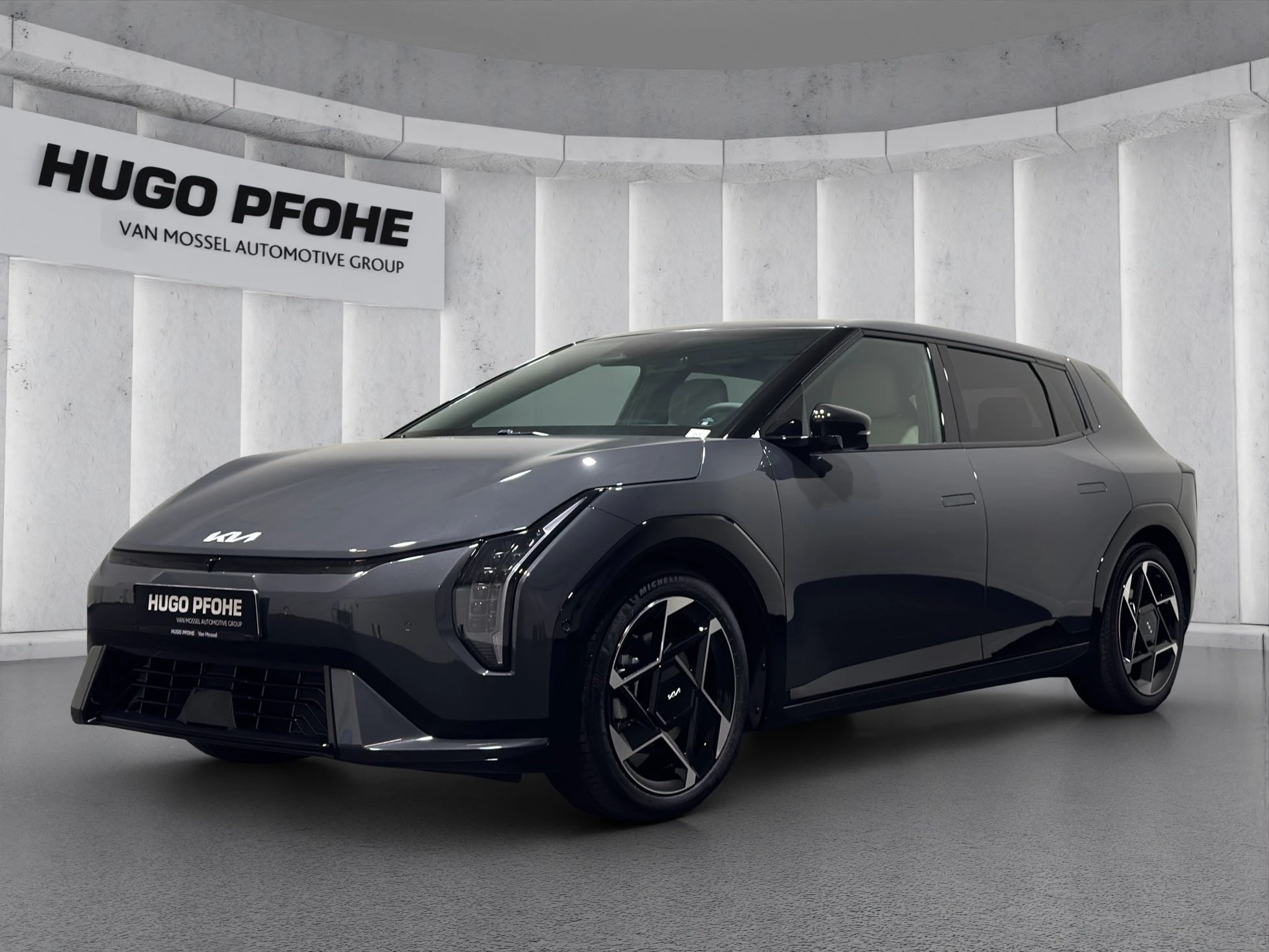 Kia-EV4-image-0