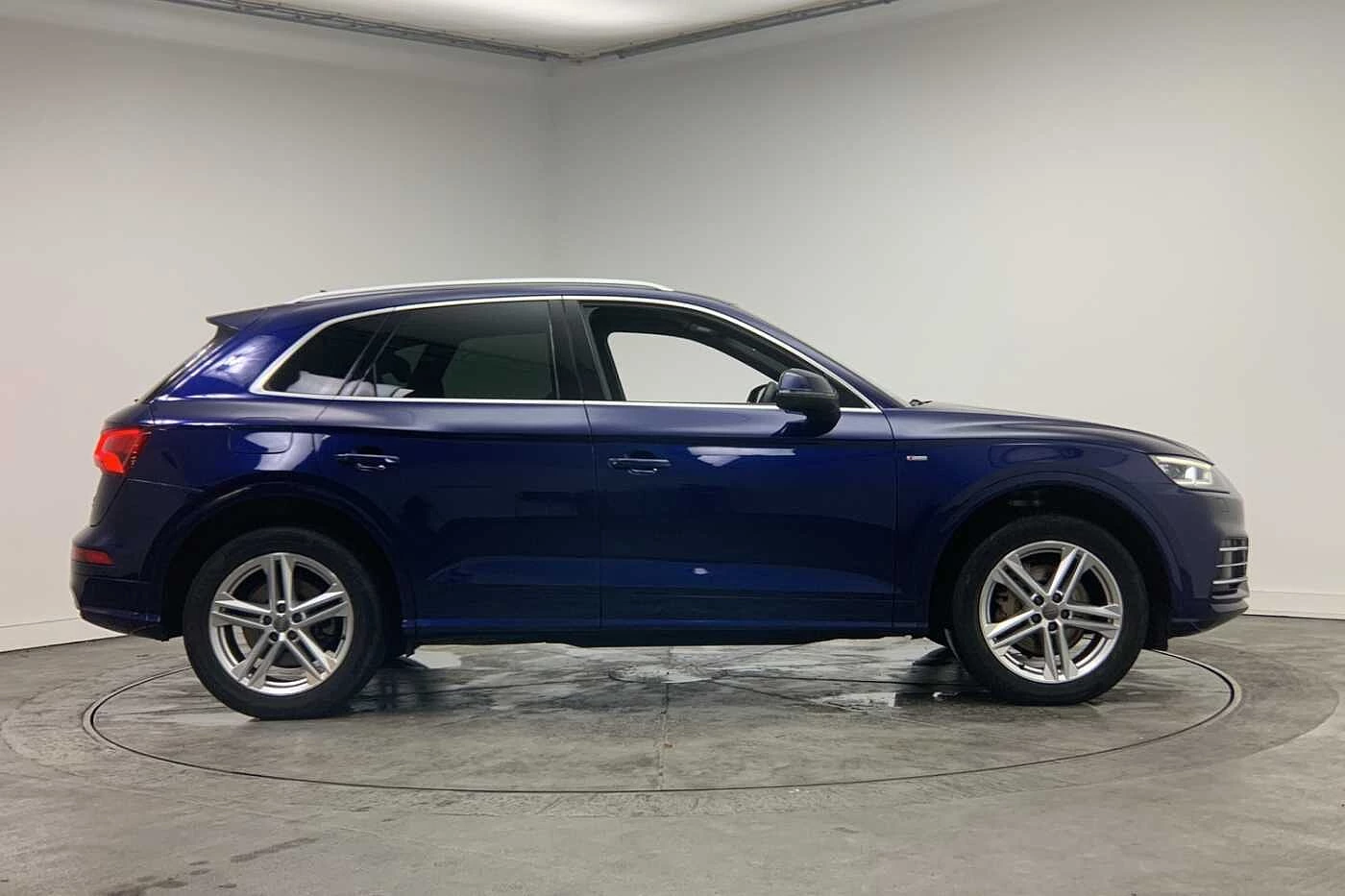 Audi-Q5-image-3