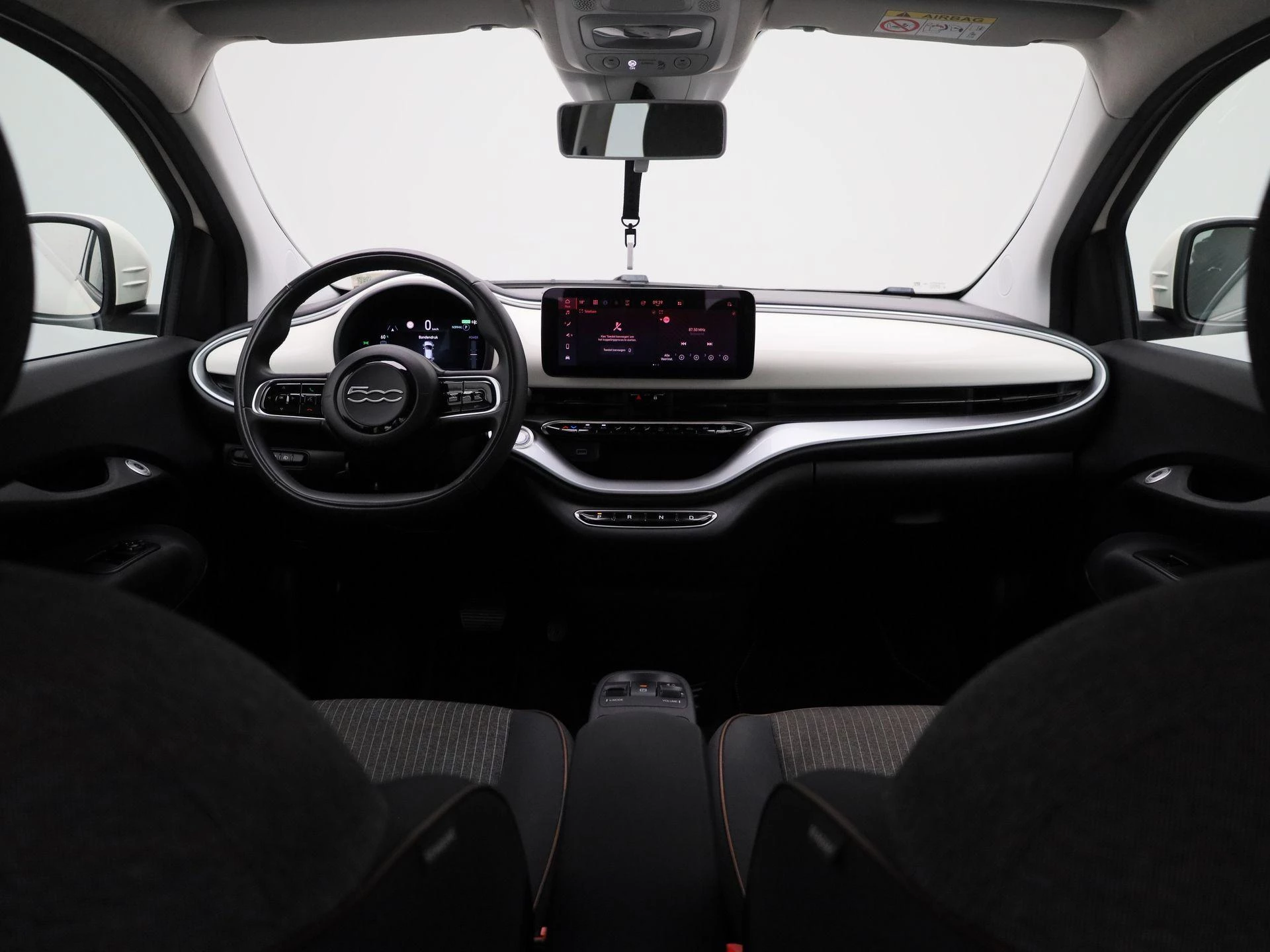 Fiat-500-image-6