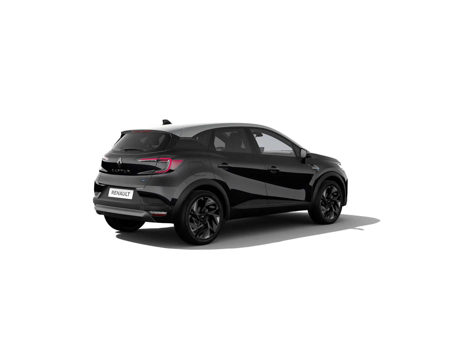 Renault-Captur-image-7
