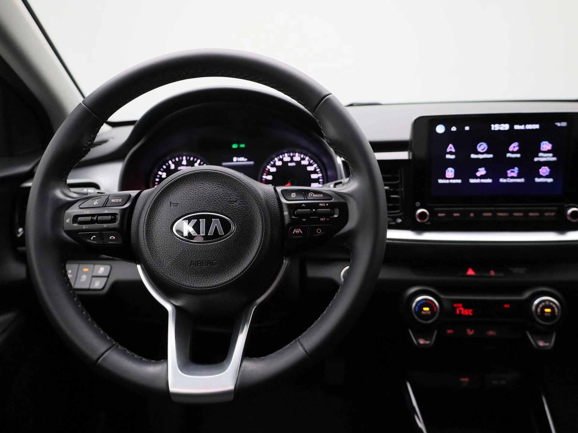 Kia-Stonic-image-6