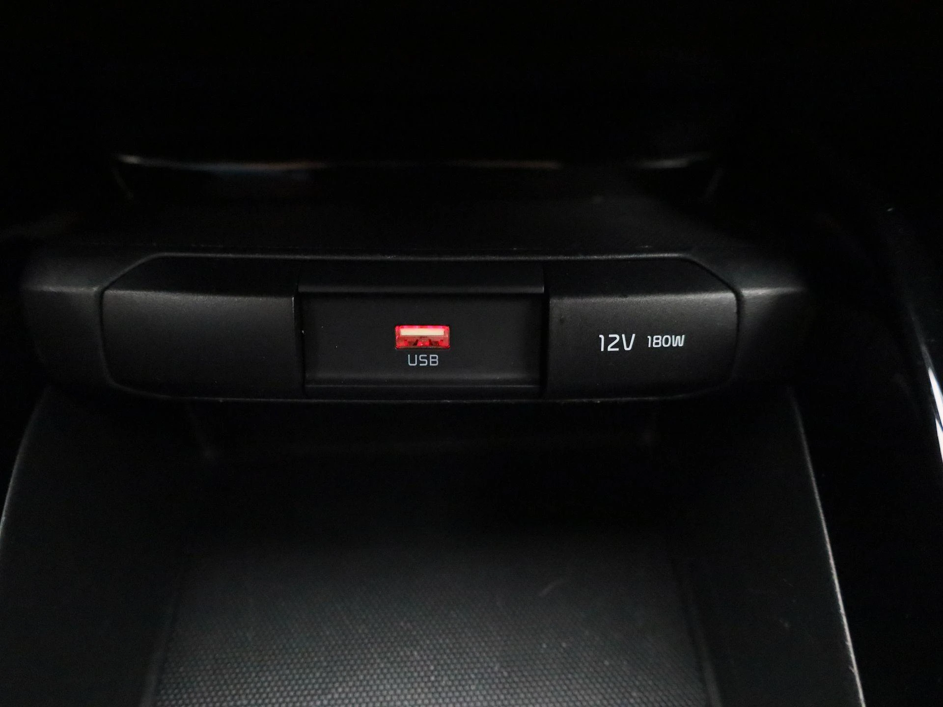 Kia-Rio-image-20