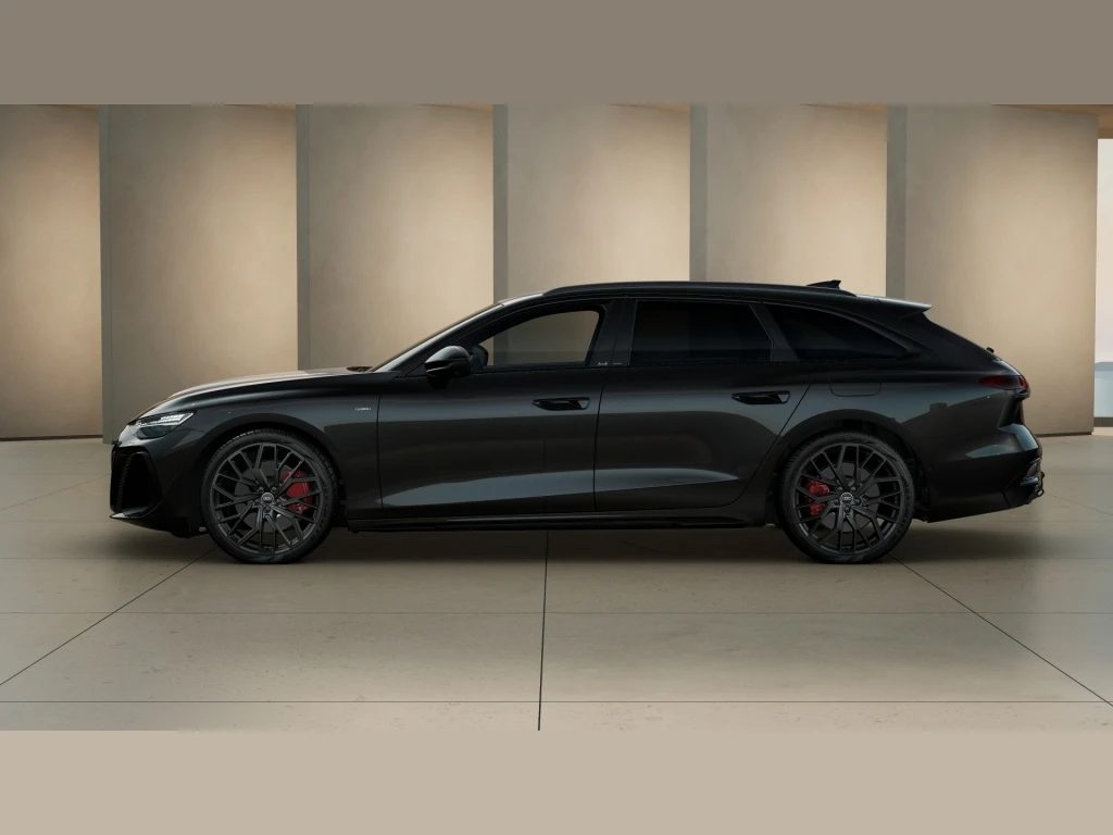 Audi-A6-image-2