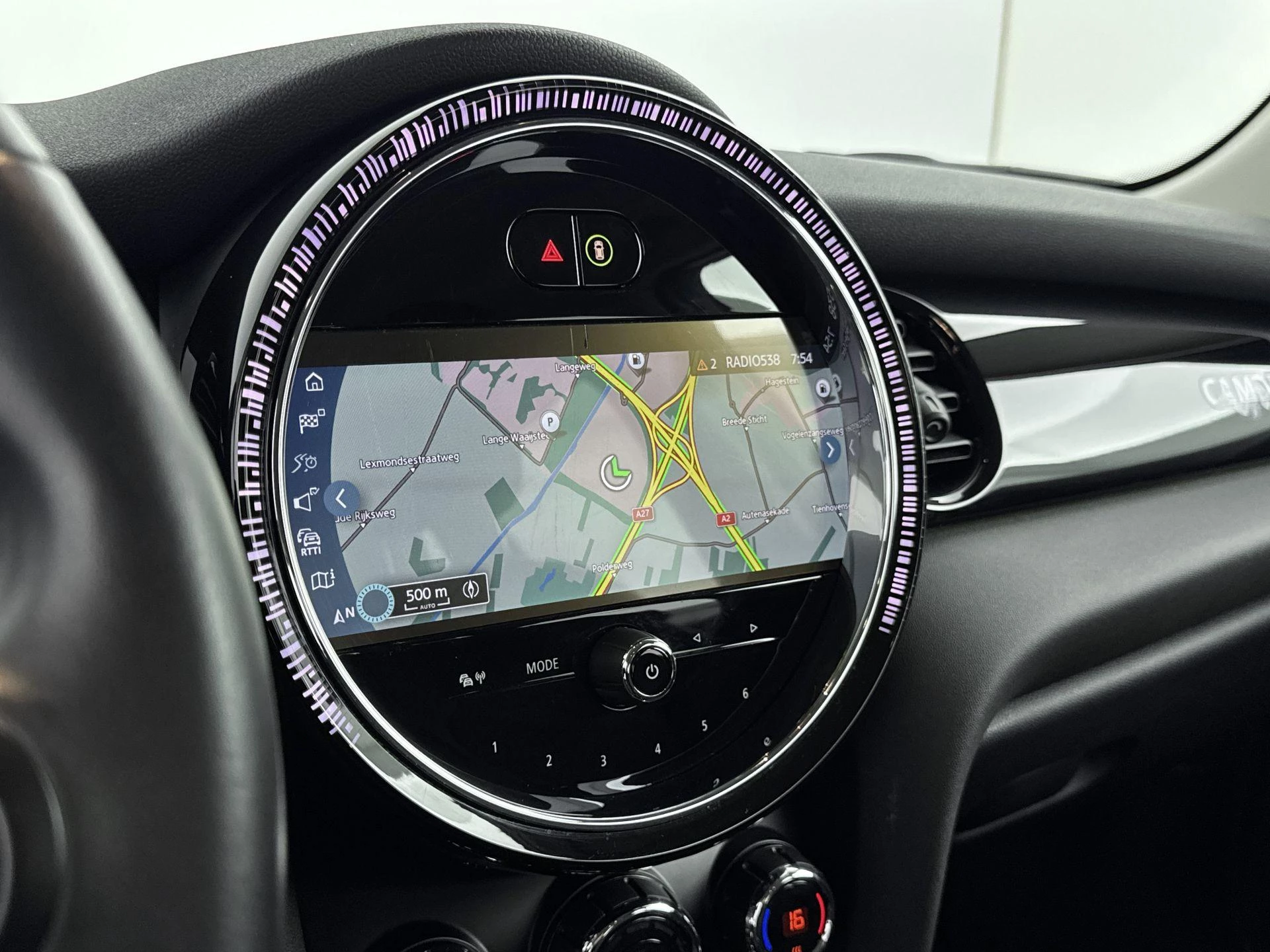 MINI-Cooper-image-18