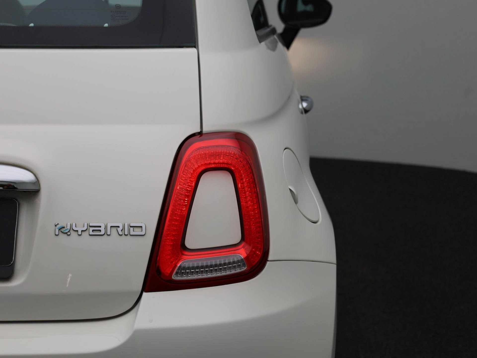 Fiat-500-image-31
