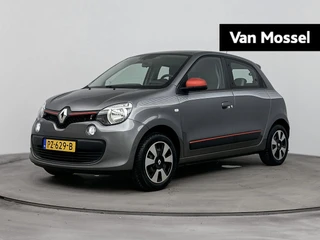 Renault Twingo 1.0 SCe Collection 71PK