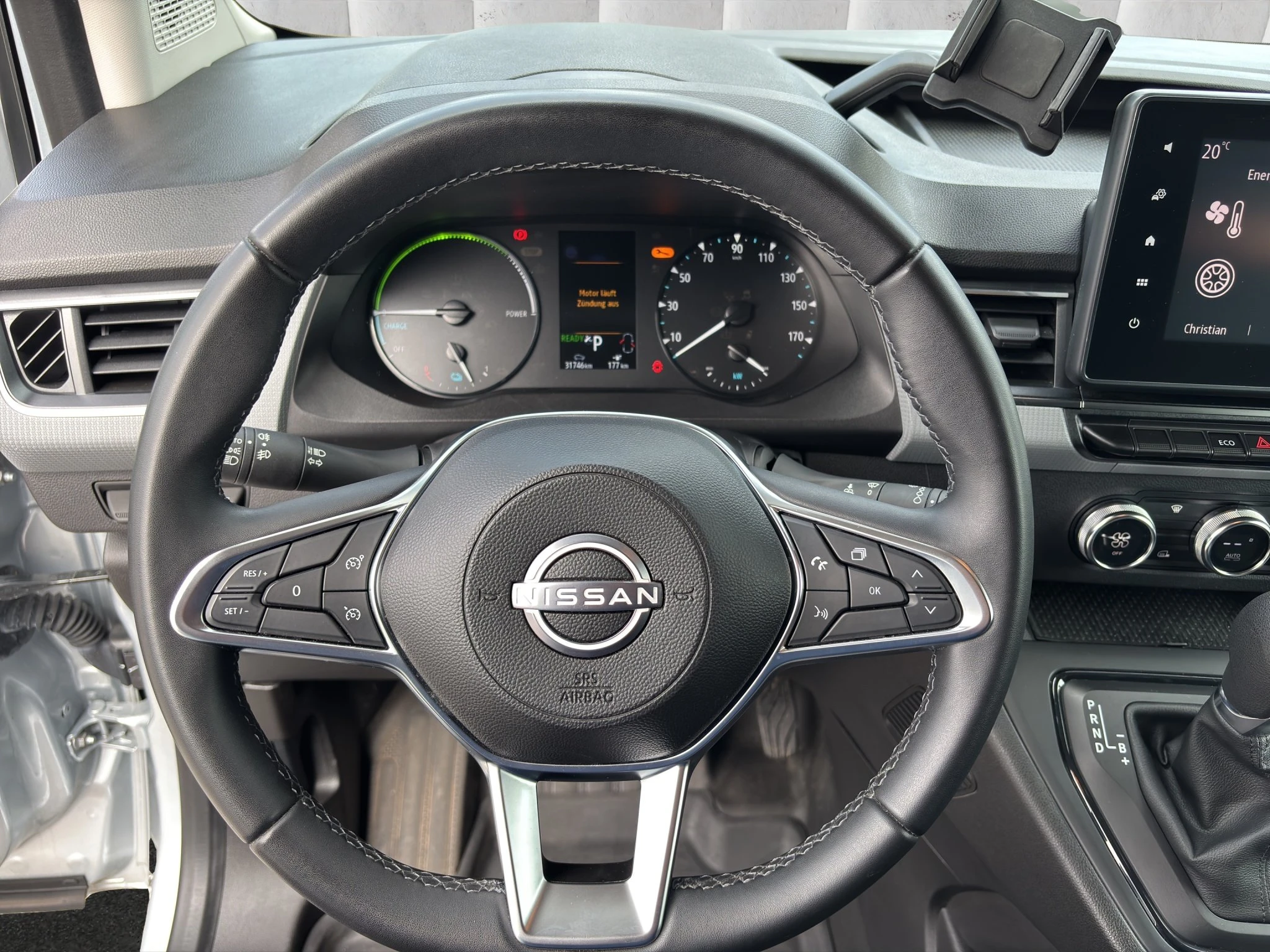 Nissan-Townstar-image-12
