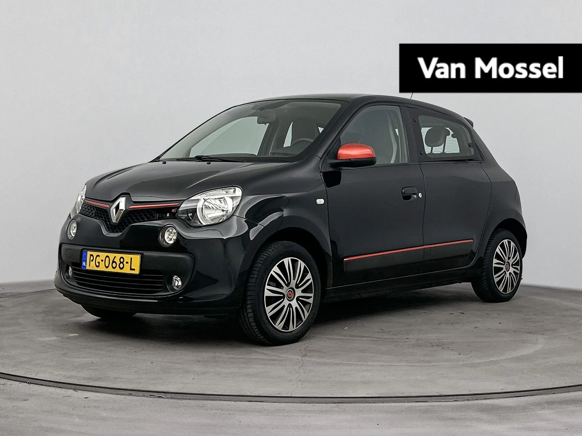 Renault-Twingo-image-0