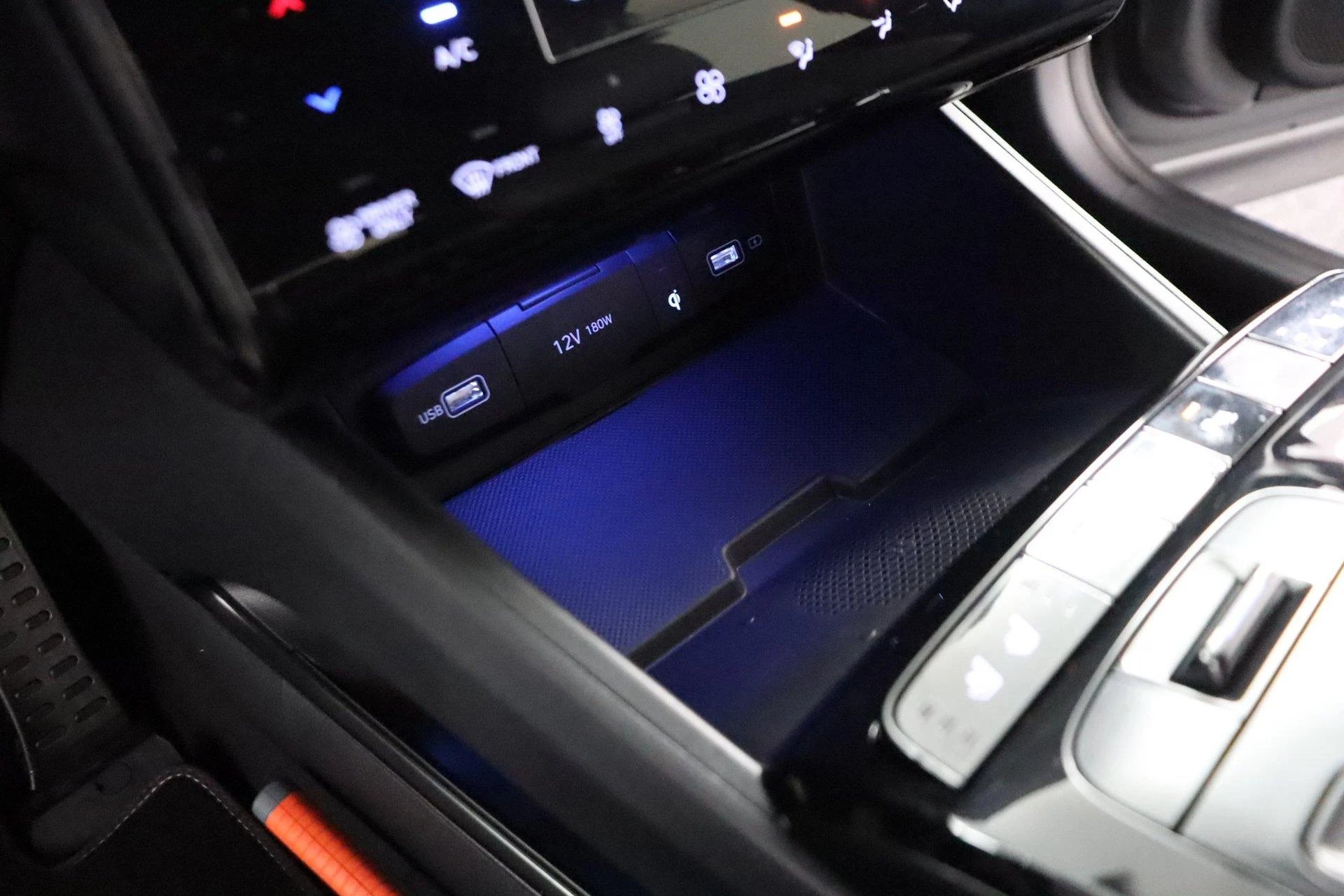 Hyundai-Tucson-image-59