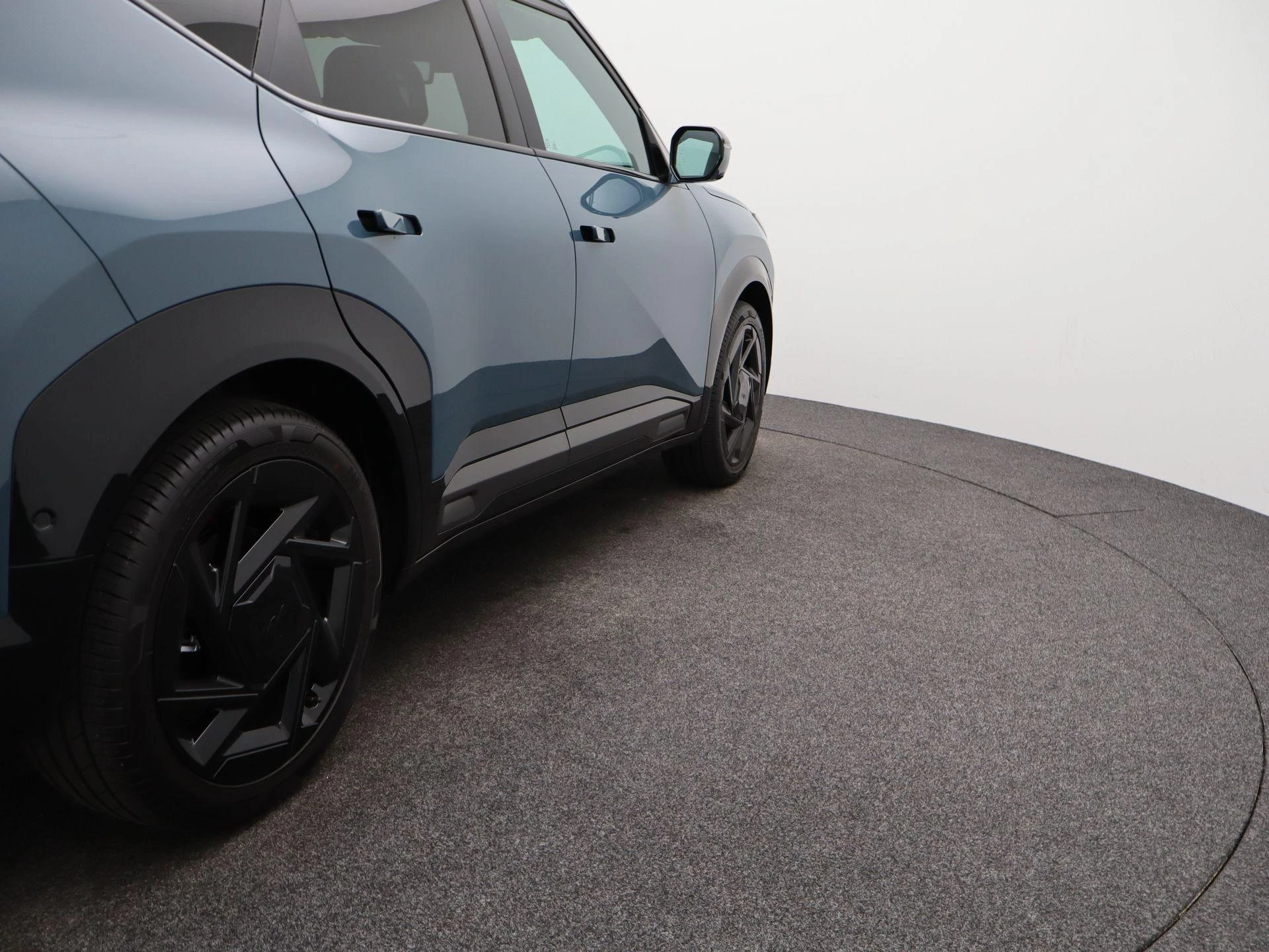 Kia-Seltos-image-42