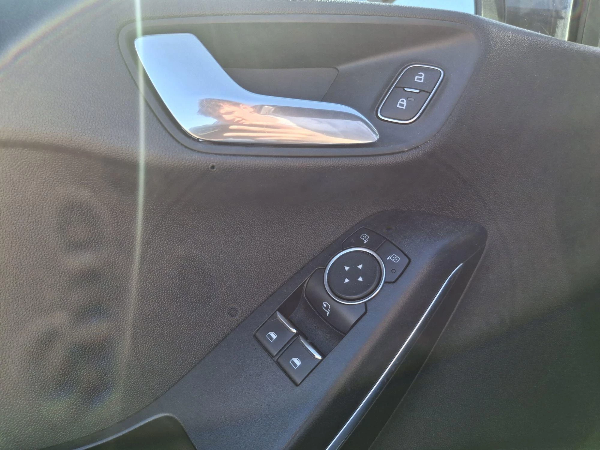 Ford-Fiesta-image-14