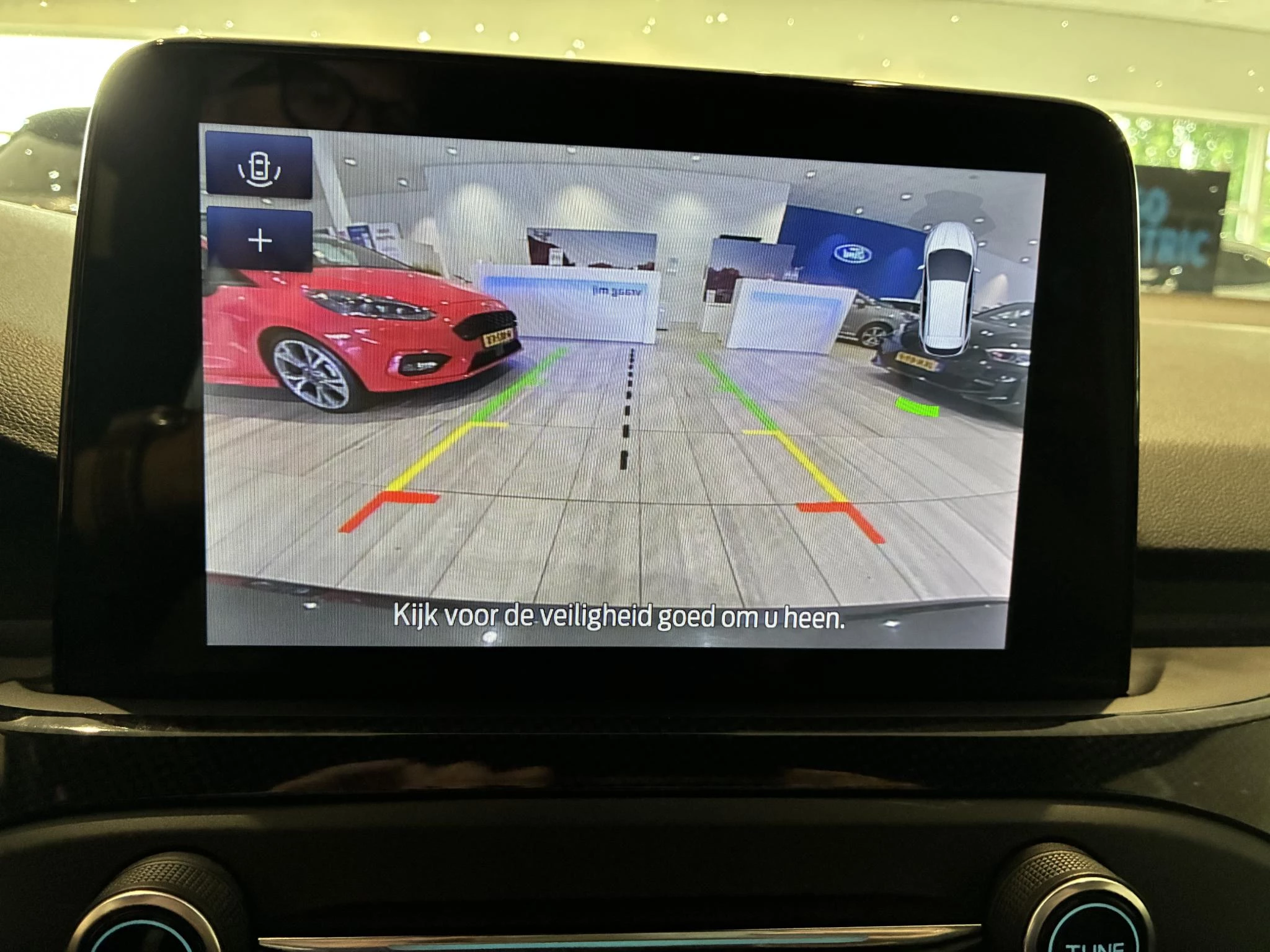 Ford-Focus-image-16