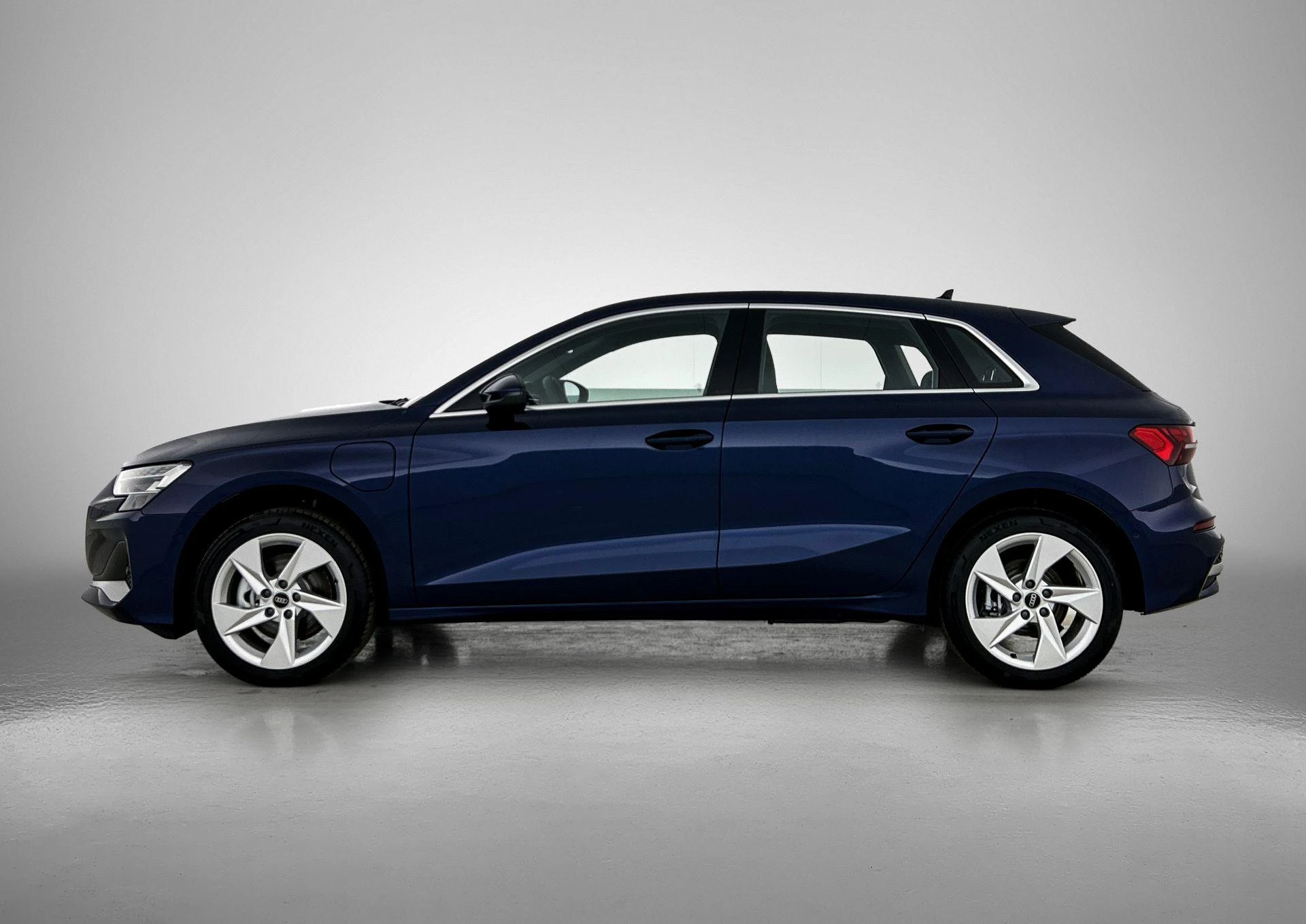 Audi-A3-image-1