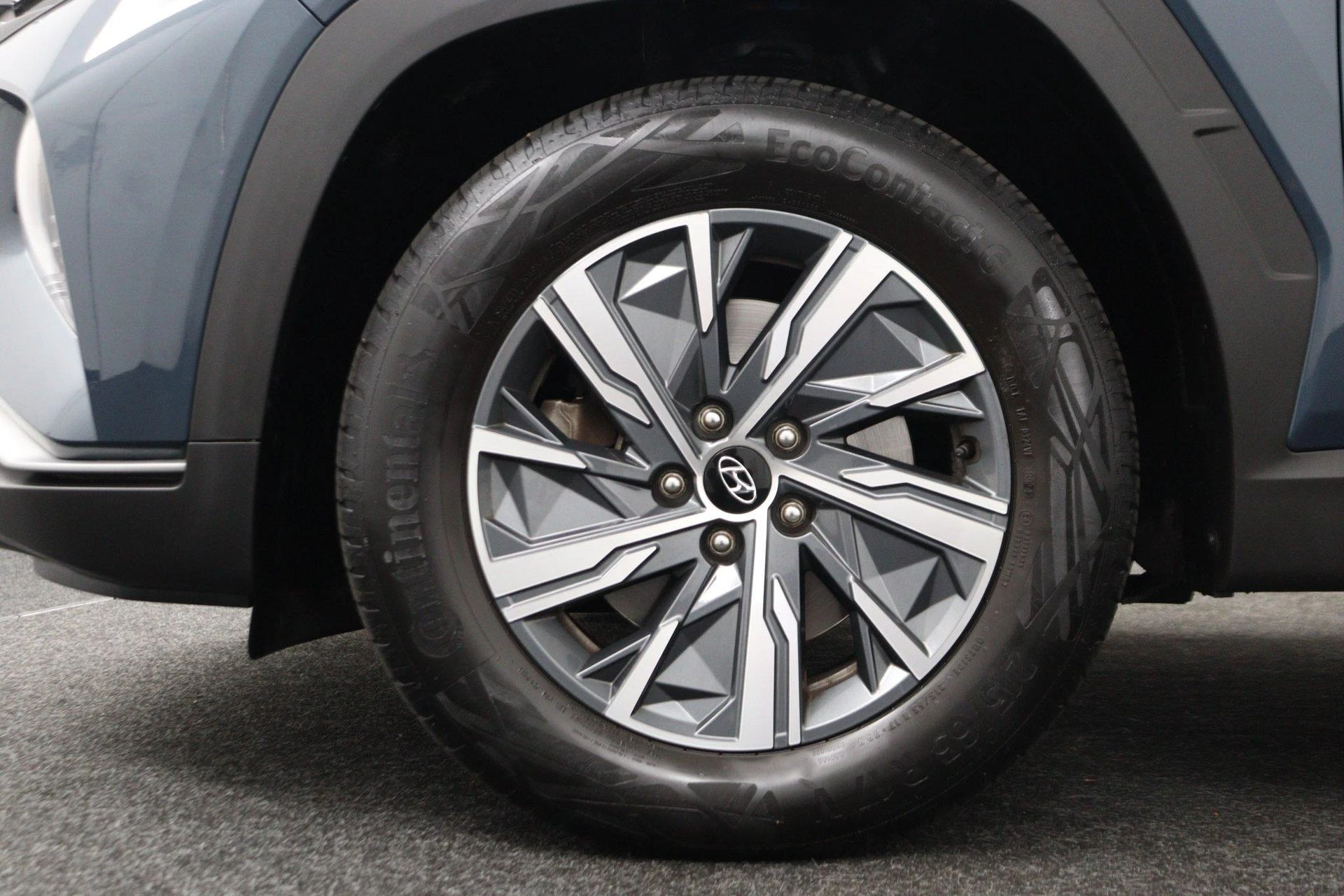 Hyundai-Tucson-image-11