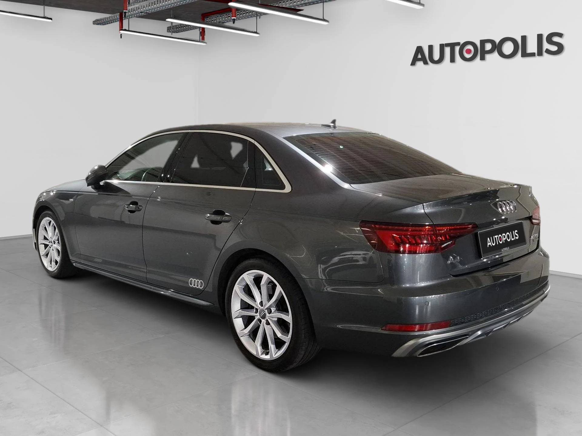 Audi-A4-image-12