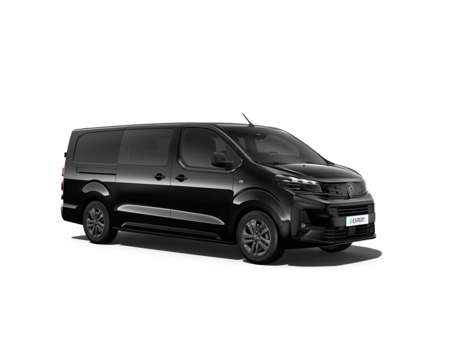 Peugeot-Expert-image-5