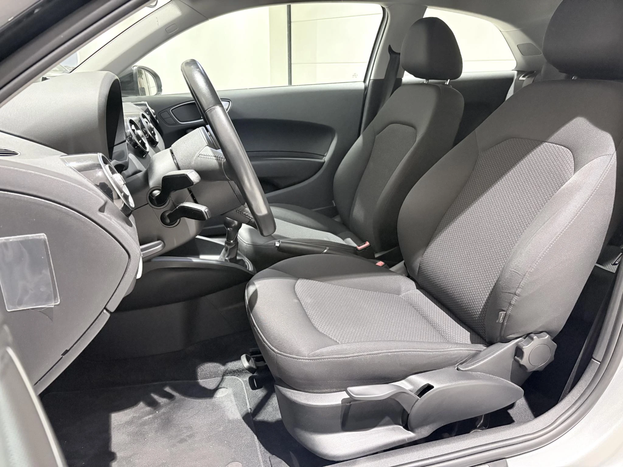 Audi-A1-image-9