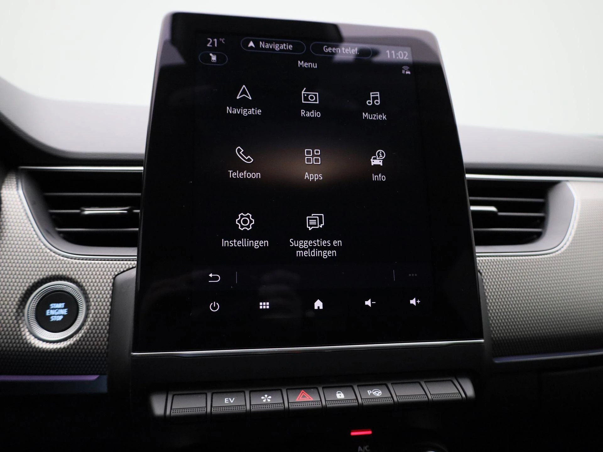 Renault-Arkana-image-14