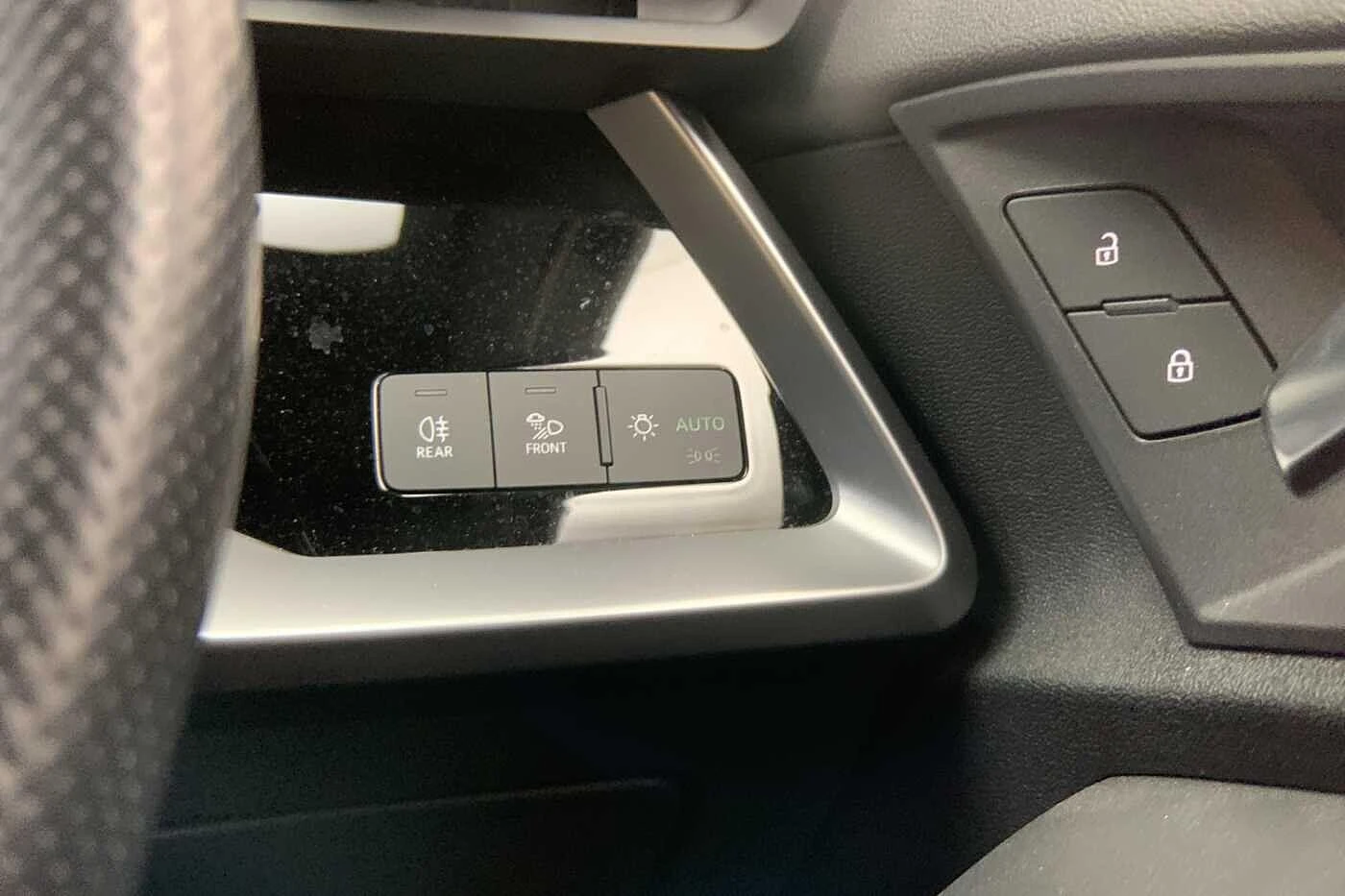 Audi-A3-image-22