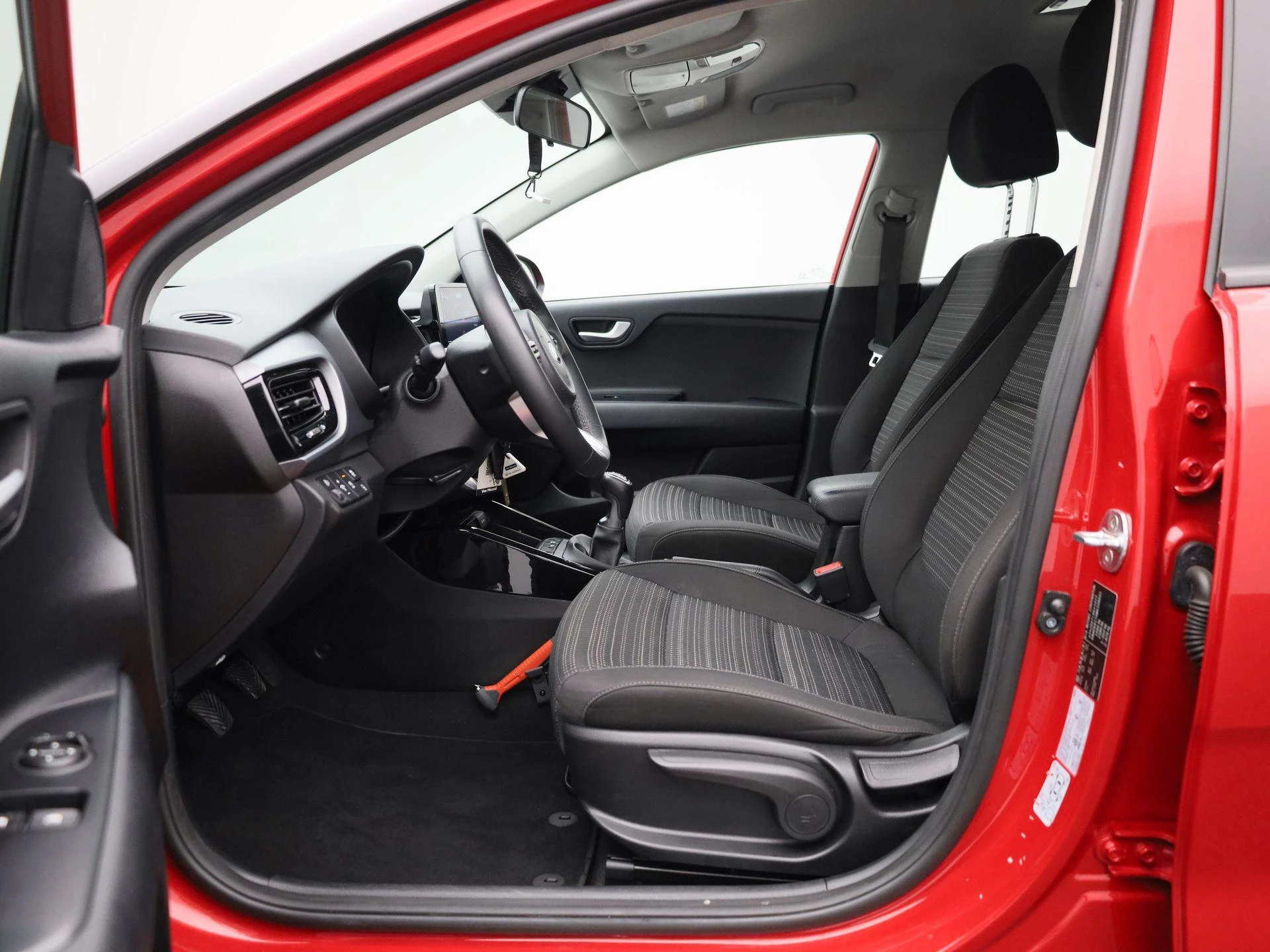 Kia-Stonic-image-10