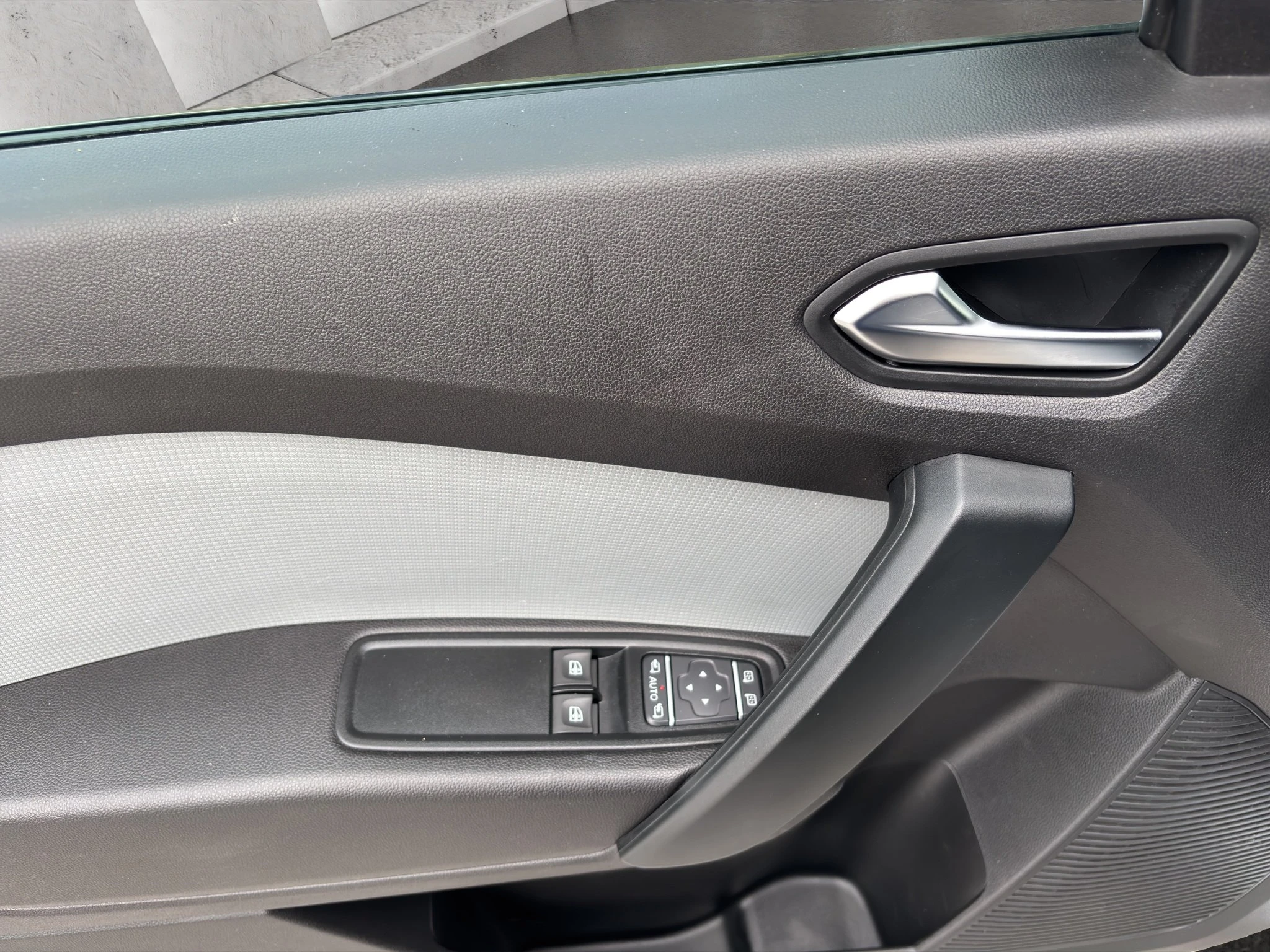 Nissan-Townstar-image-16