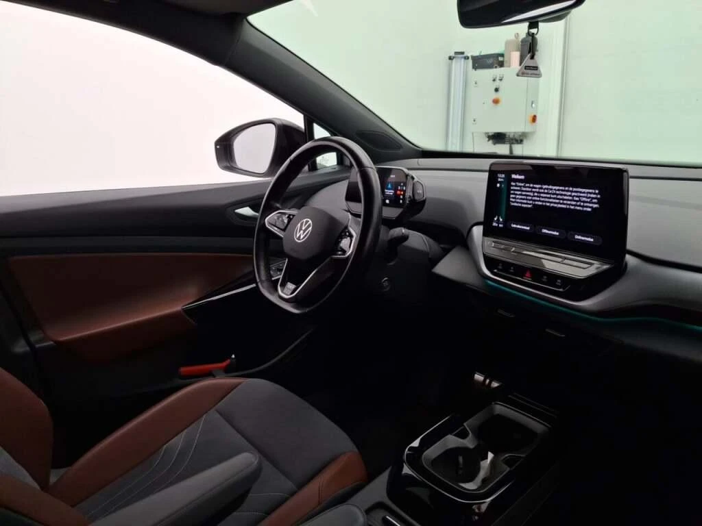 Volkswagen-ID.4-image-2