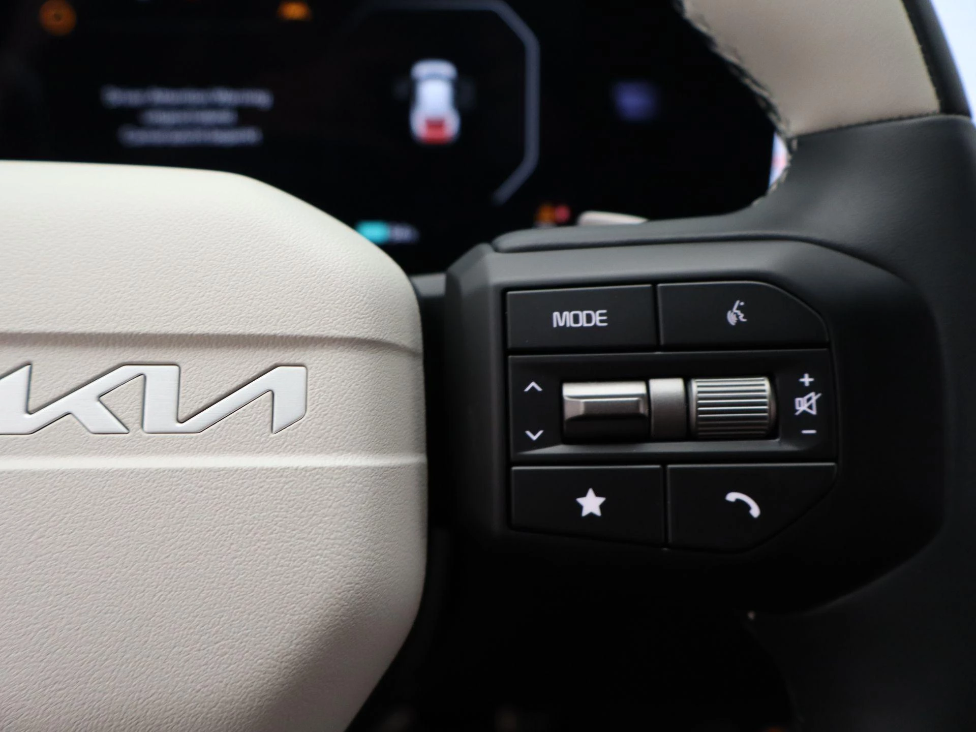 Kia-EV6-image-27