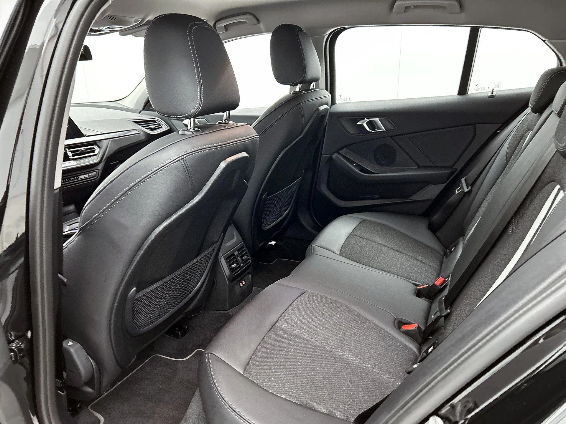 BMW-1 Serie-image-25