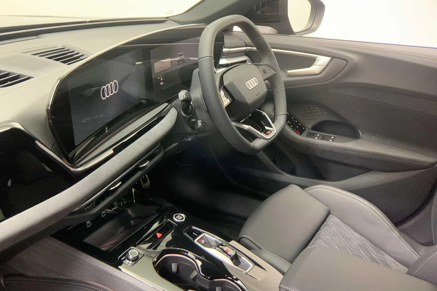 Audi-A5-image-1