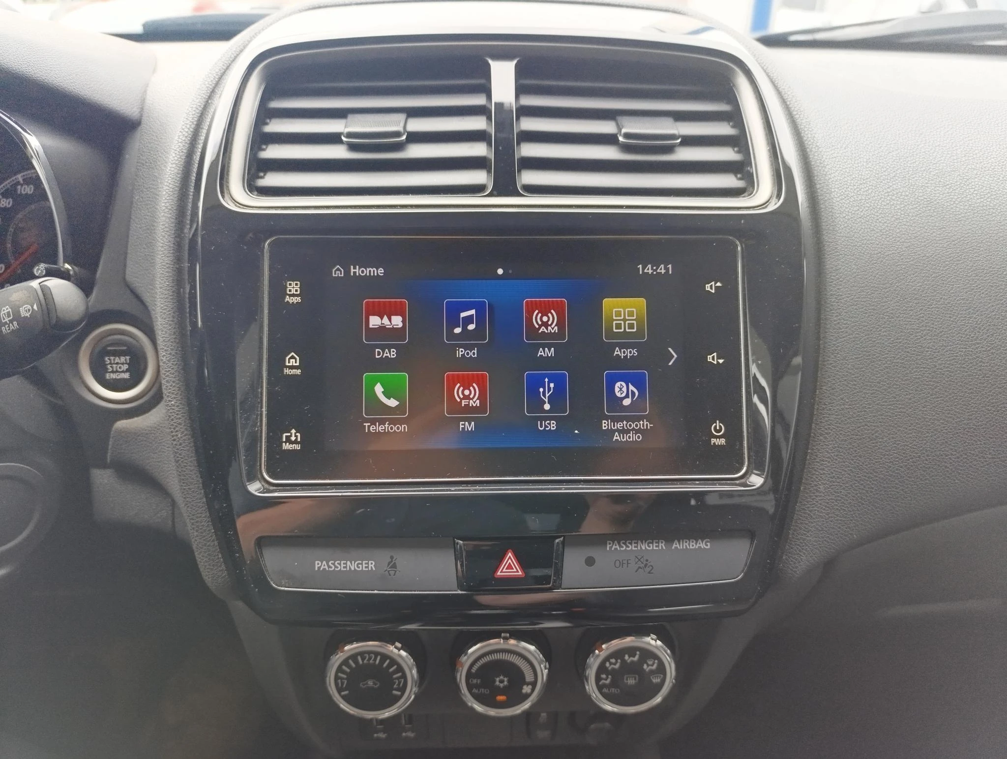 Mitsubishi-ASX-image-21