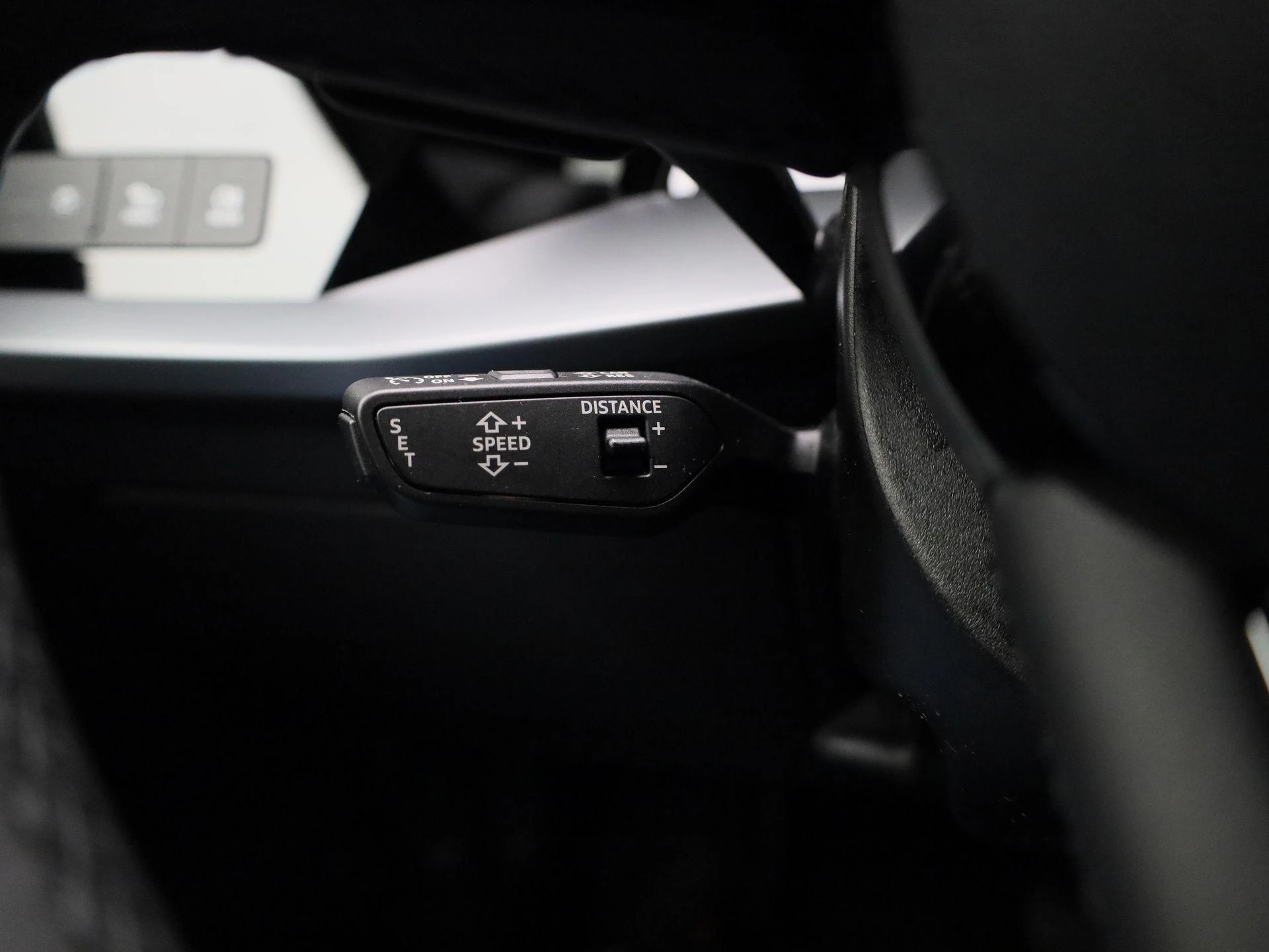 Audi-A3-image-21