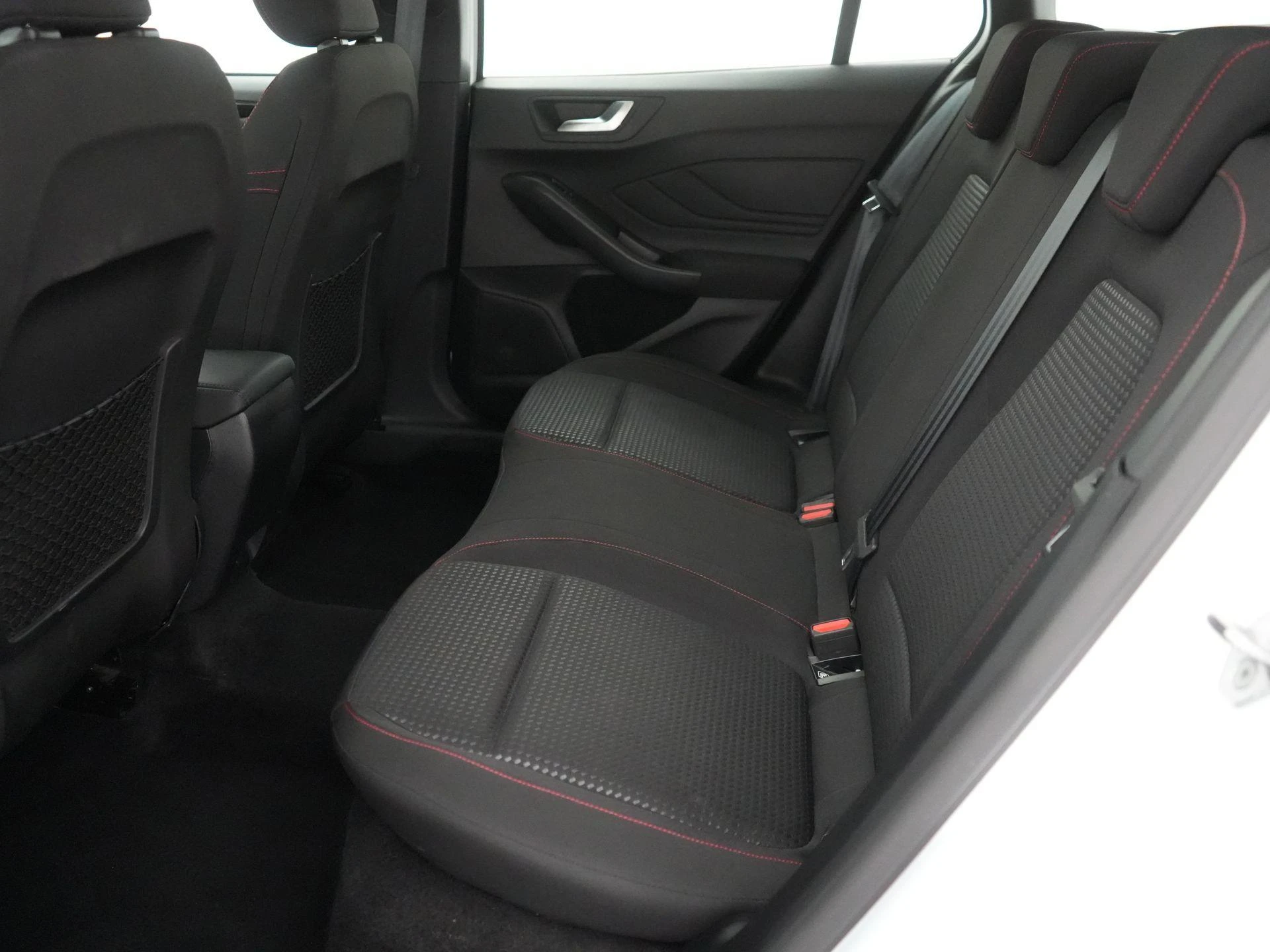 Ford-Focus-image-14