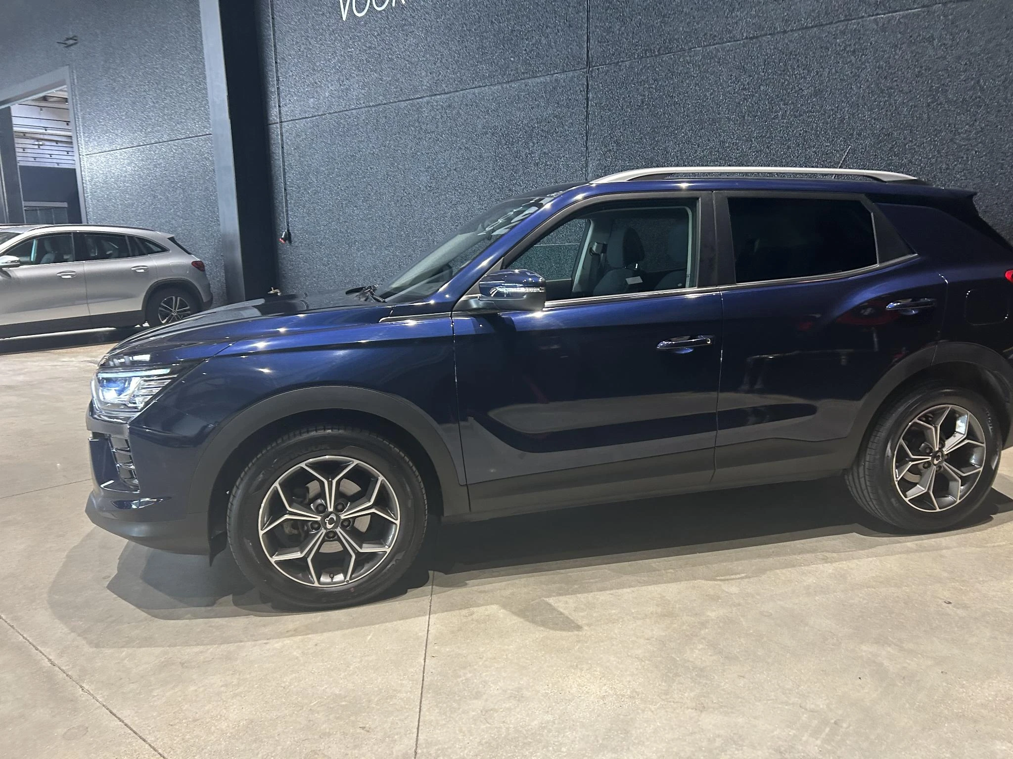 SsangYong-Korando-image-4