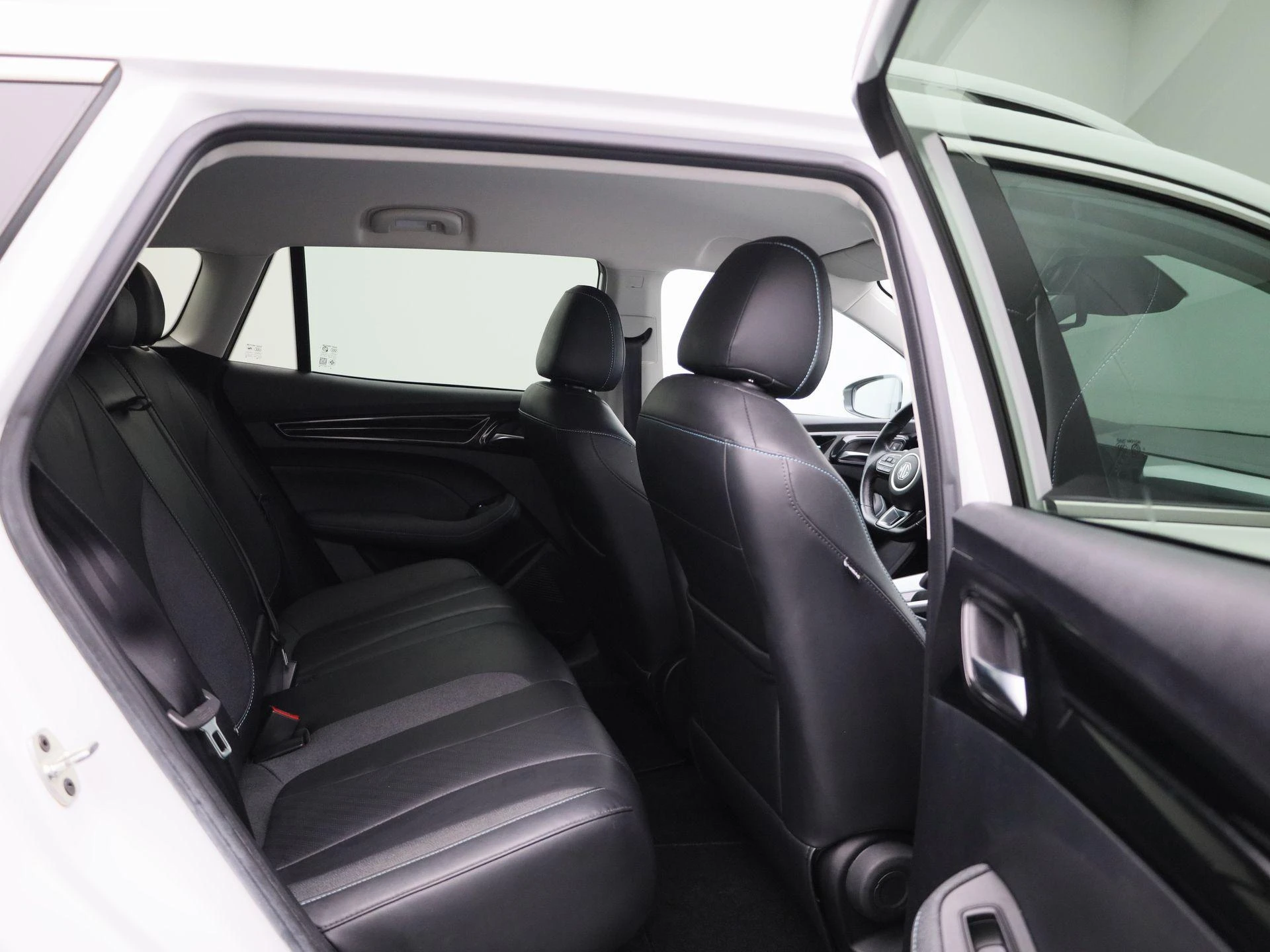 MG-MG5-image-34