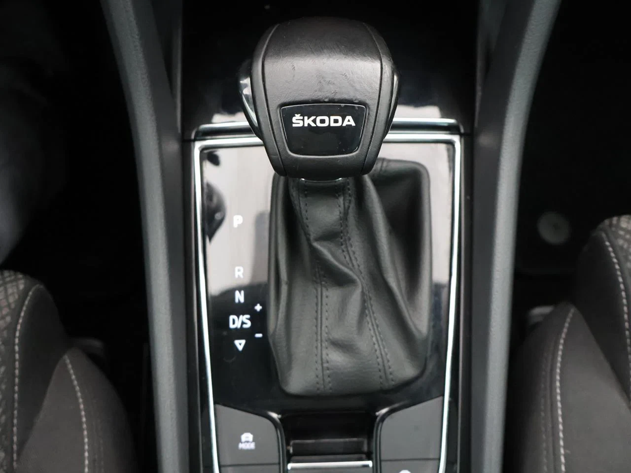 Škoda-Karoq-image-24