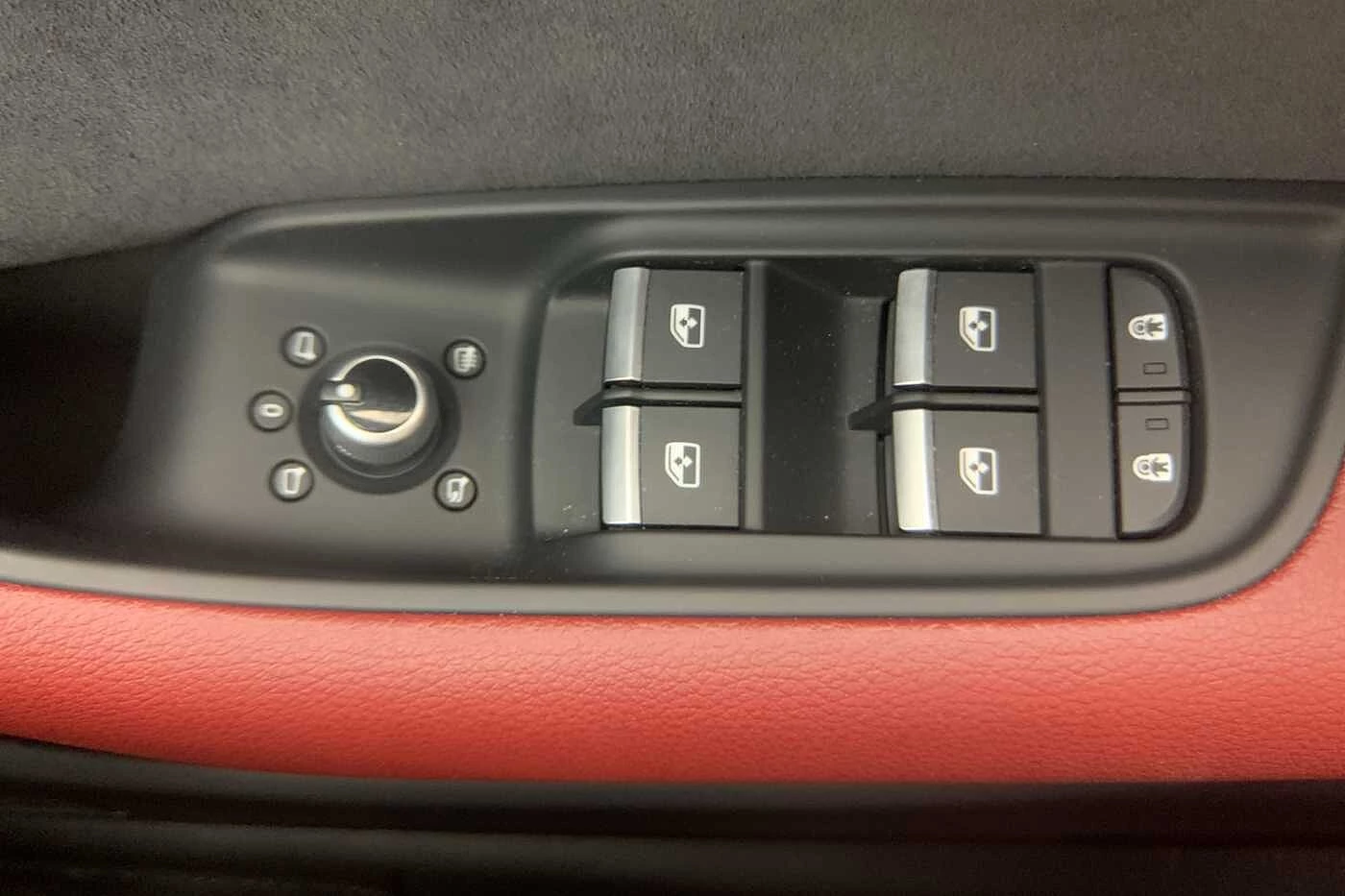 Audi-SQ7-image-14