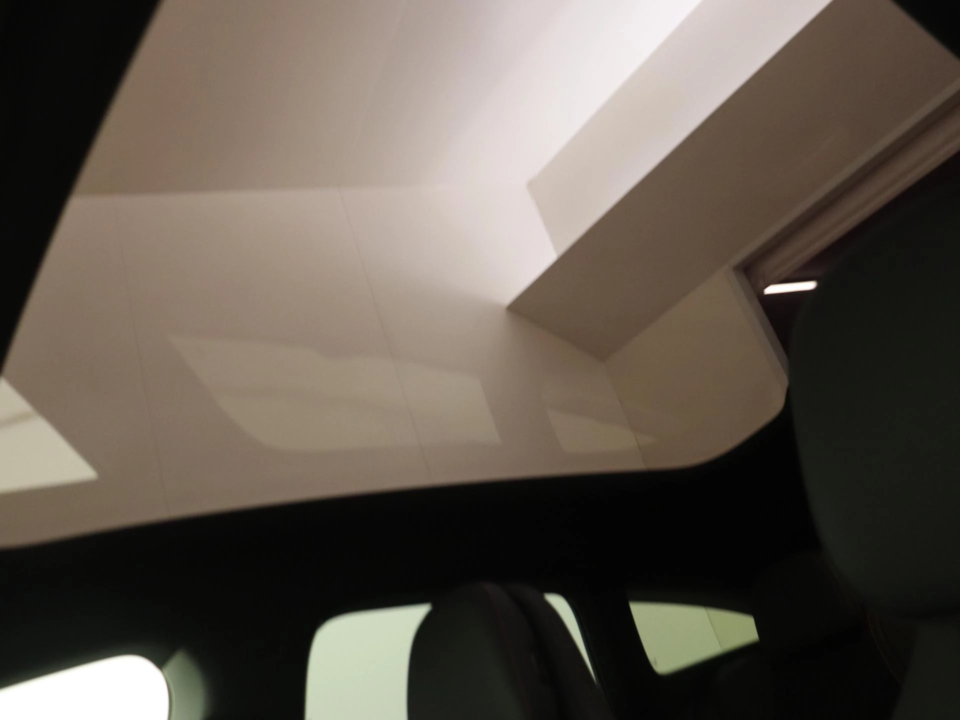 Mercedes-Benz-CLA-image-27