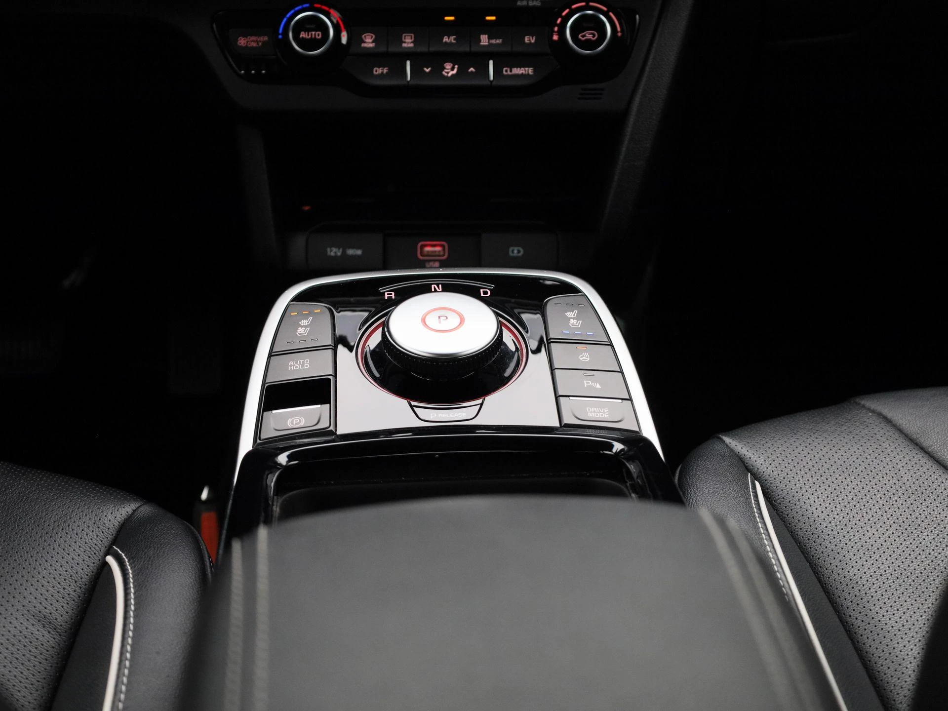 Kia-e-Niro-image-9