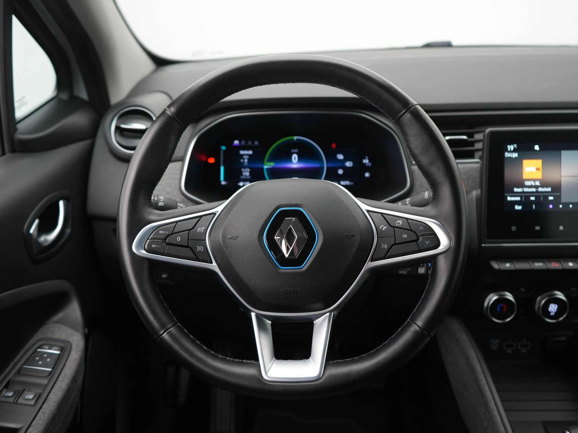Renault-ZOE-image-7