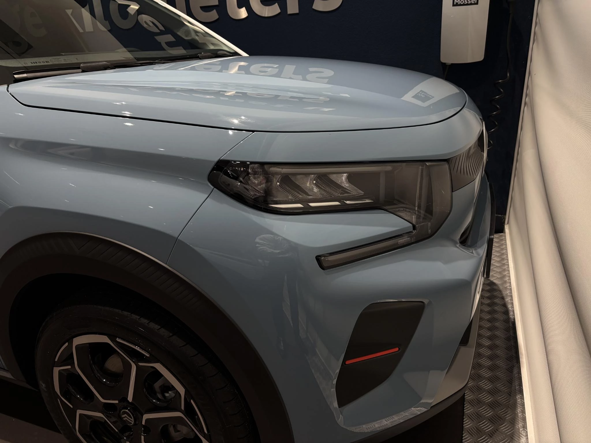 Citroën-C3-image-30