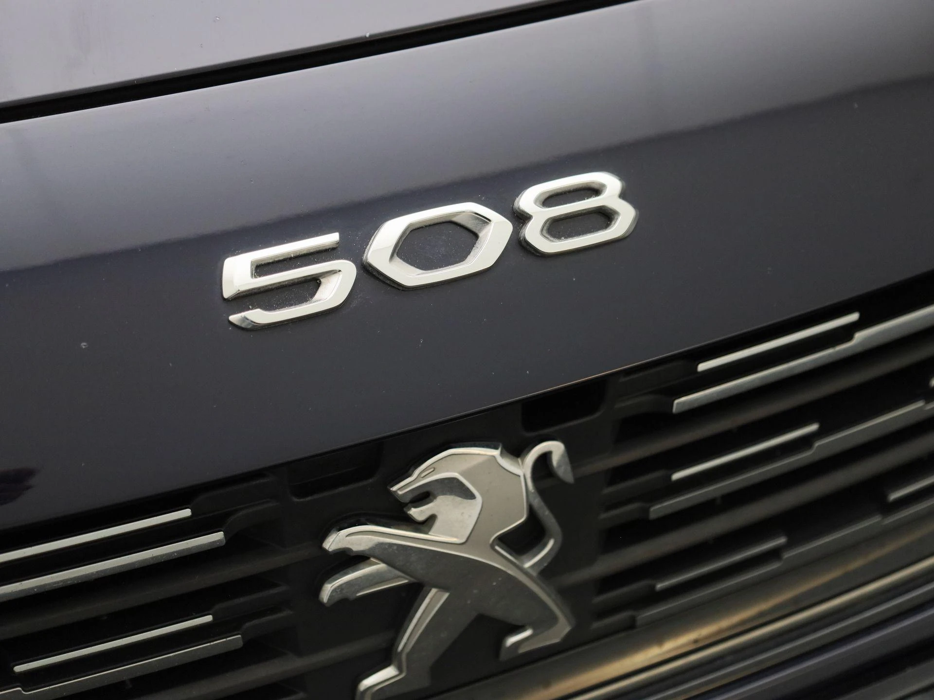 Peugeot-508-image-32