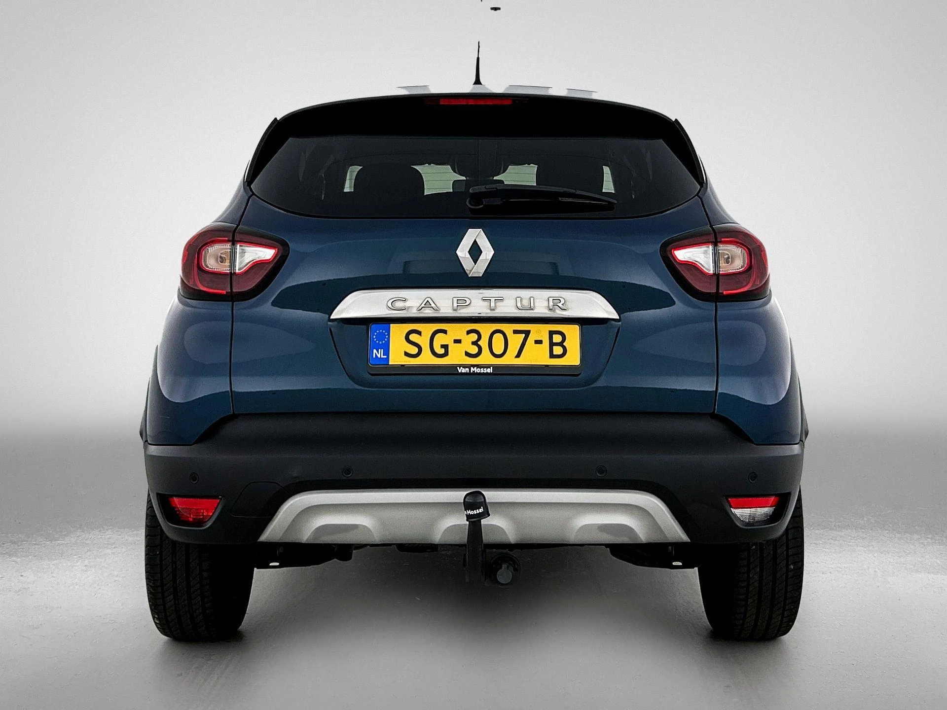 Renault-Captur-image-2