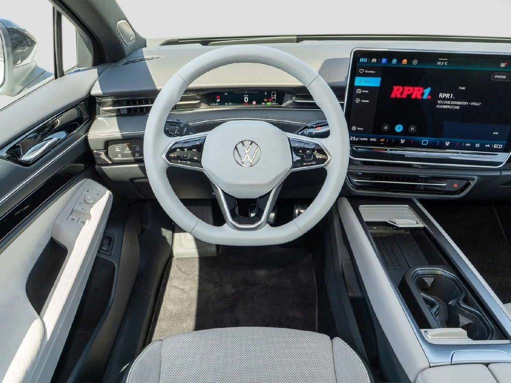 Volkswagen-ID.7-image-11
