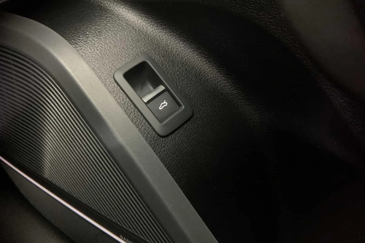 Audi-Q5-image-30