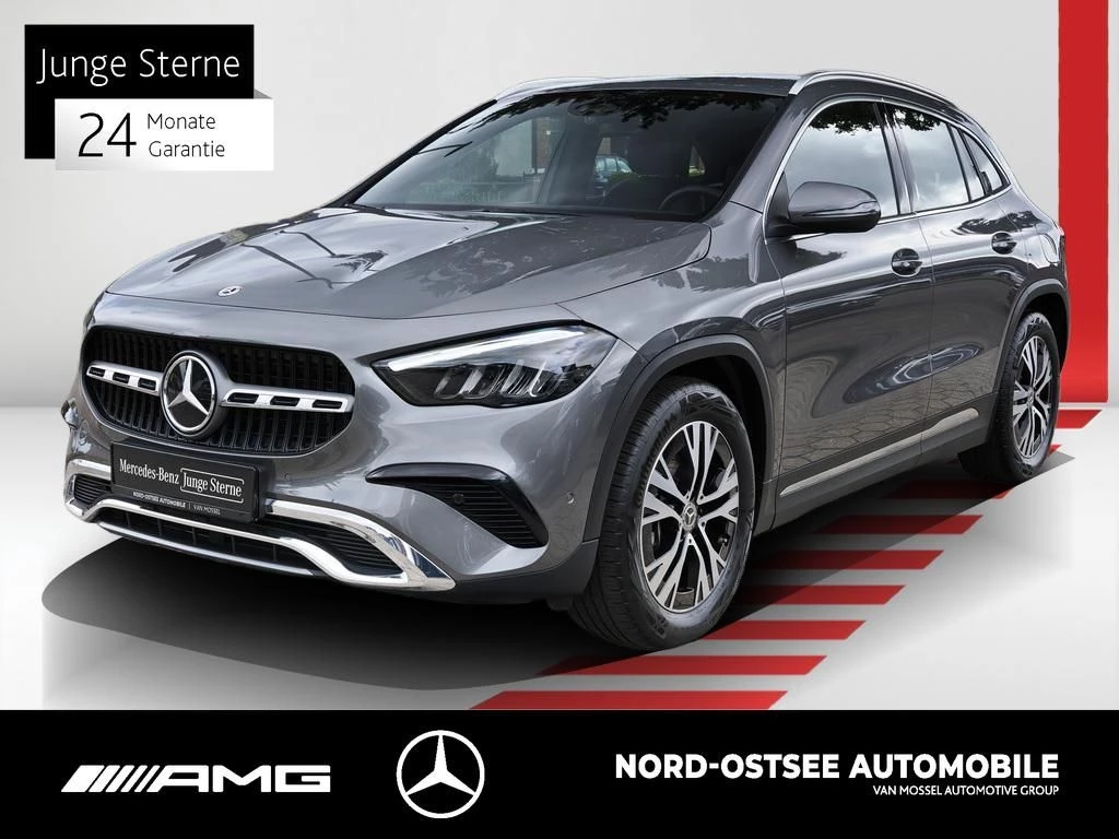 Mercedes-Benz-GLA-image-0