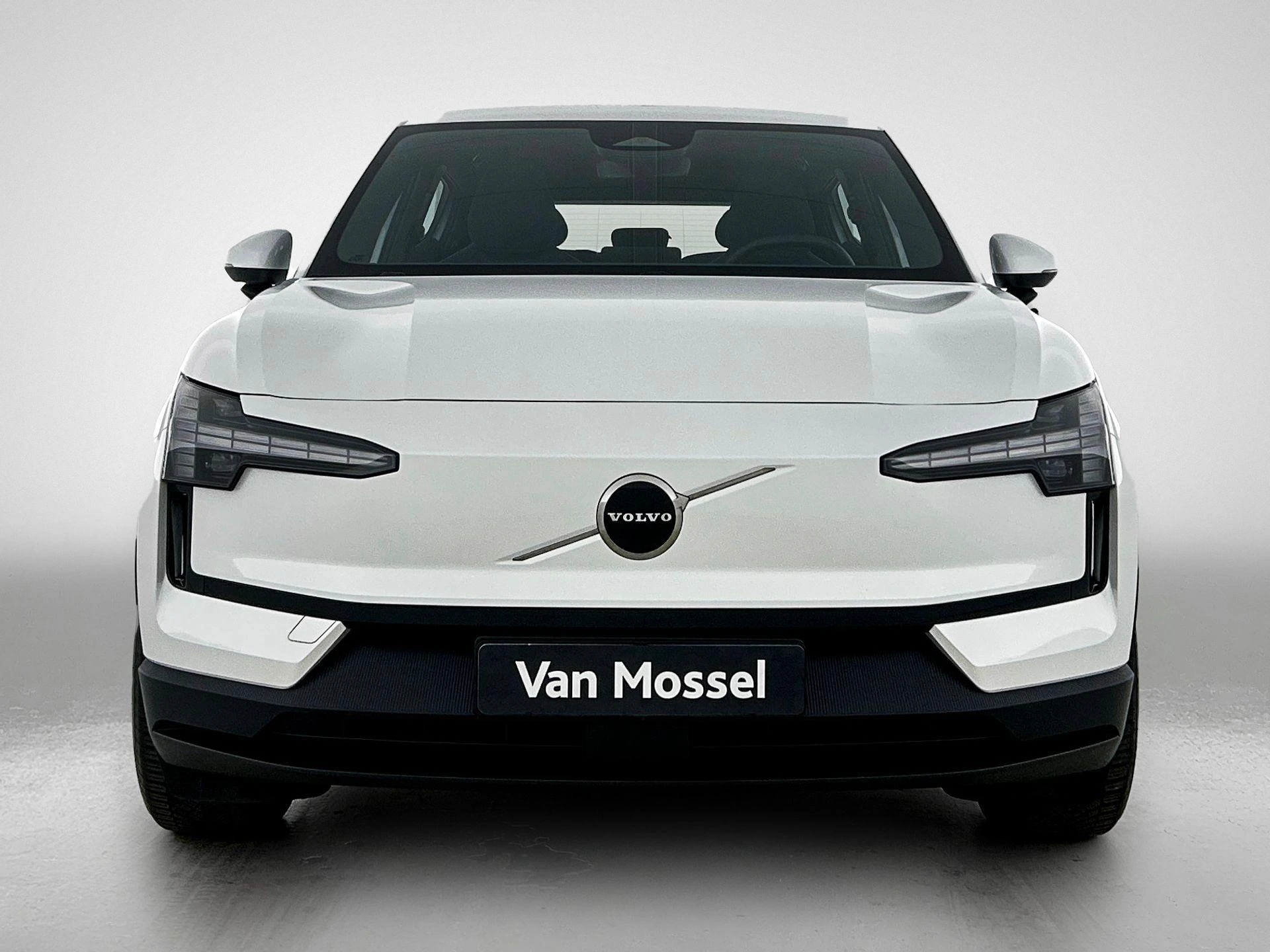 Volvo-EX30-image-4