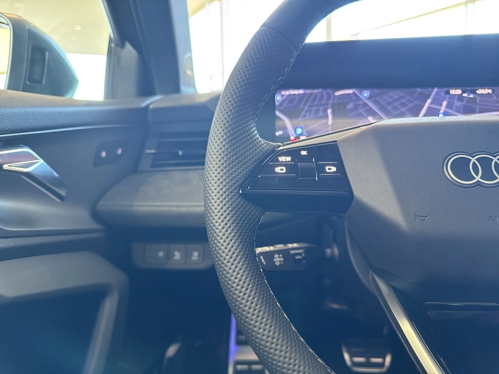 Audi-A3-image-14