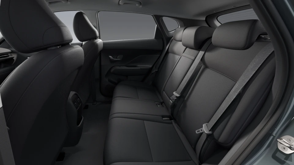 Hyundai-Kona-image-9